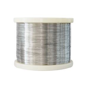 Acetic Anhydride 345MPA C4 N06455 Soft Hastelloy Alloy