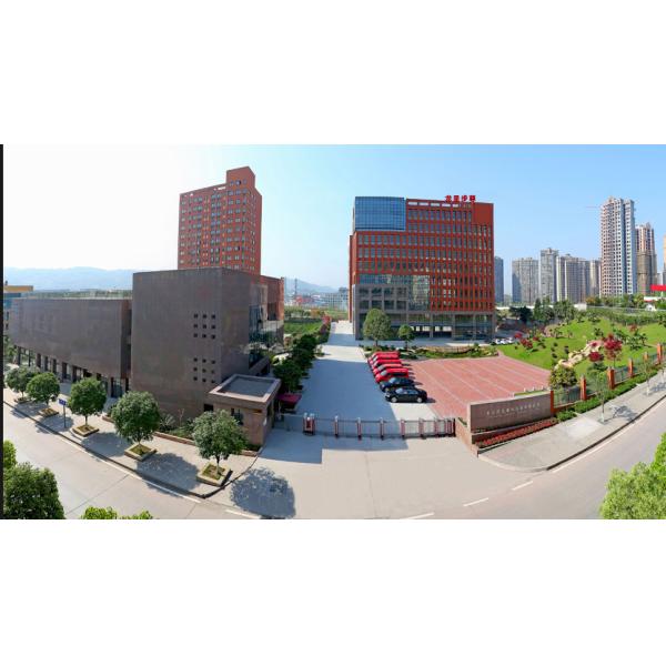 Long Sleeve Striped Shirts Men Slim Fit Vintage Fashions Autumn Clothing Custom Shirt 2021