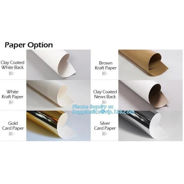 Elegant Embossed For Presents Clothing Wedding Birthday Bridal Baby Shower Paper Gift Bags Modern Fancy Cute Paper Premi