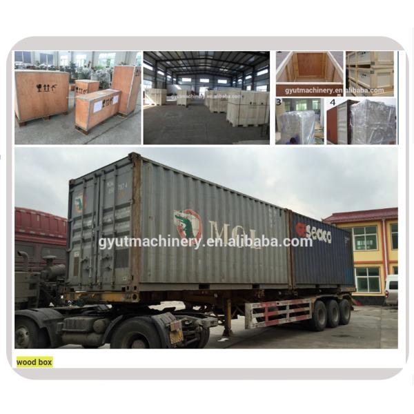 Salt Lick Block Making Machine with Multifunctional Hydraulic Press and Minerals