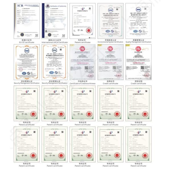 Eco Friendly Outdoor Capsule House Personalized Prefab Capsule Houses