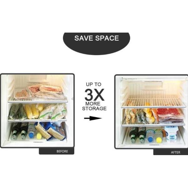 Wine Bottle Vacuum Saver Sealer Preserver Pump Cap Stopper, Wooden Head Plastic Rubber Silicone Vacuum Pump Sealer Wine