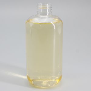 PET Plastic 129mm 250ml Plastic Spray Bottles Bulk