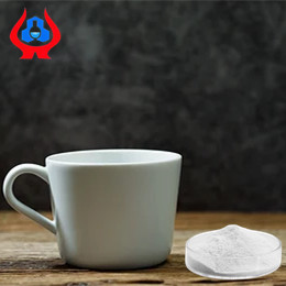 powder Sodium Carboxymethyl Cellulose CMC For Ceramic Industry