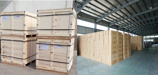 The Diameter Of 8 mm Strong Anti - Corrosion Refrigeration Evaporators