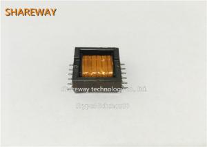 Quality Small CCFL Driving Inverter Transformers FL2015-1L Single / Three Phase for sale