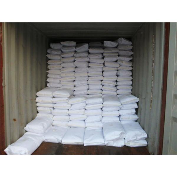 Pasta Production Use Wheat Gluten Powder Strength Additives 24 Months Shelf Life