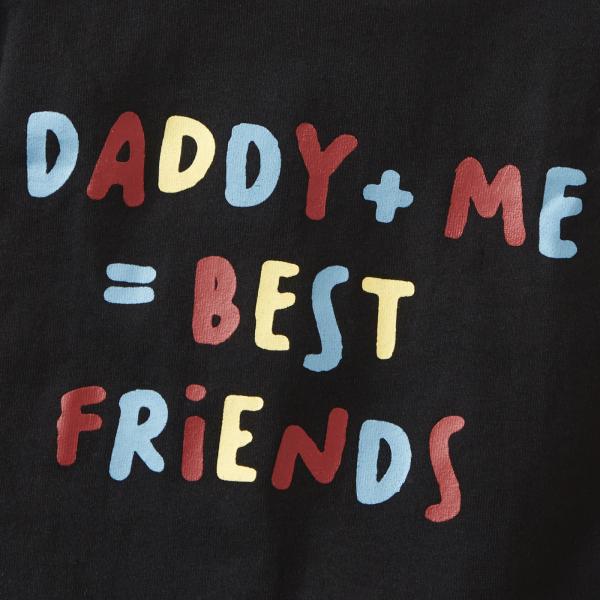 Baby 100% cotton overall romper Summer new children's short sleeve cloth Baby Letters Printing jumpsuit bodysuit