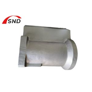 Quality OEM Stainless Steel Precision Casting Lost Wax Investment Casting for sale