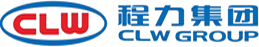 China Chengli Special Automobile Co.,Ltd logo