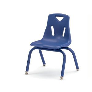 Quality china plastic chair mould for sale