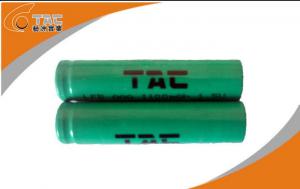 Quality 1.5v Alkaline Battery with Super High Capacity  Dry Battery for TV-Remote Control for sale