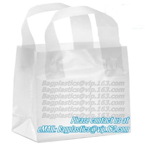 Backpack/Promotional Drawstring Bag,Promotional and Cheap Custom Drawstring Bag,Christmas children drawstring bags pack