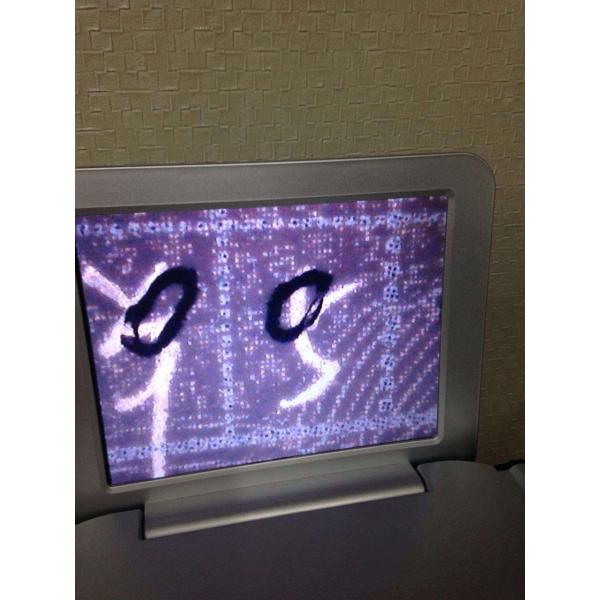 Multifunctional Counterfeit Detector K10