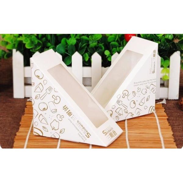 paper nut packaging box,Corrugated Bolt And Nut Packaging Box,Kraft Paper gift box with clear pvc window stand up for ca