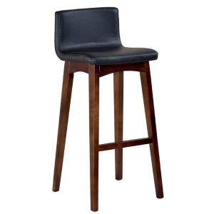 Quality bar chair, barstool, design furniture for sale