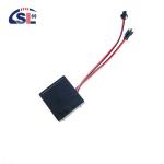 Dimming Level Touch Sensor Switch for Bathroom Mirror Lighting DC12V 3A/5A