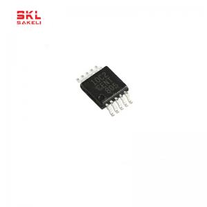 Quality SI4010-C2-GTR RF Power Transistor - High Performance And Reliability for sale