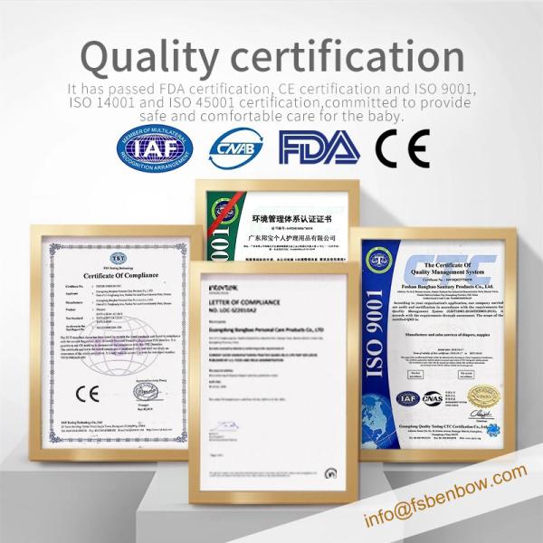 Silky Nursing Ultra Soft Care Disposable Baby Diaper