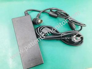 China MANGO150M-19DD AC Adapter For Mindray M9 Ultrasound System Machine Medical Spare Parts on sale