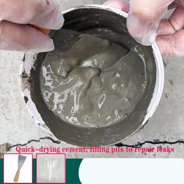 Sealing Aqua Regia Coating For Waterproofing Bathroom Balcony Kitchen