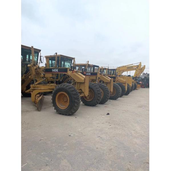 Used Diesel Forklift 3ton, Toyota 3ton Fd30 Diesel Forklift with Good Prie for Sale