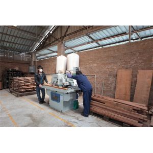 Guangzhou Gavin Urban Elements Co., Ltd.