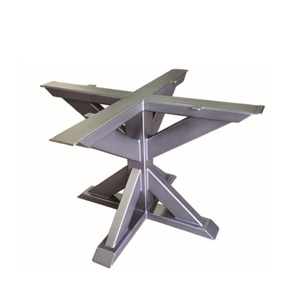 Custom Metal OEM Copper Brass Sheet Metal Stamping Welding Parts for Street Lights