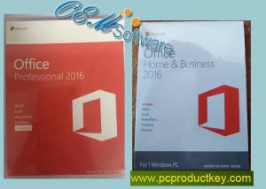 China MS Office Professional Plus 2021 Pro plusduct Key Online Activation PKC Card on sale