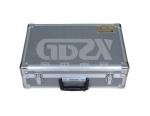 Portable Handheld Multifunctional Vector Analyzer With USB Interface