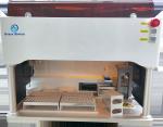 Customized Automated Pipetting Workstation 220V Automatic Pipetting Workstation