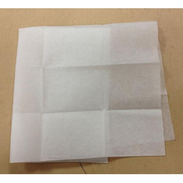cheaper than cloth/China factory single packed customized lens cleaning wipes