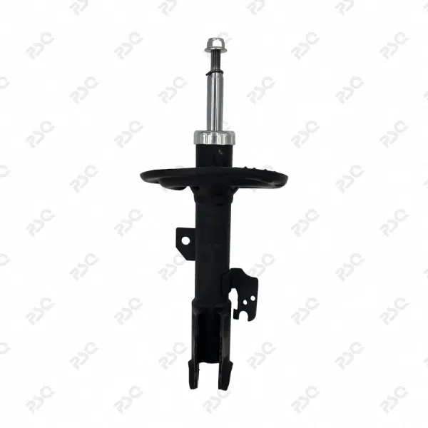 Hot Sale 339023 Car Shock Absorber Fr for Toyota Camry Acv40 2006-2015