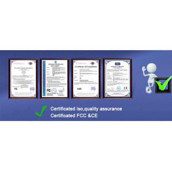 Green LED Mining Headlamp 6.4 Ah with OLED screen with PP meterial