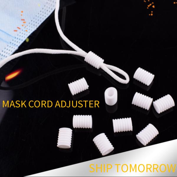 mask stoppers online