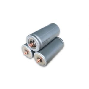 China 32700 32650 Lithium Iron Phosphate Battery on sale