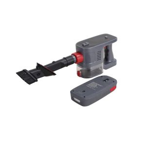 Quality Reusable Practical Lithium Car Battery 16000MAH Environmentally Friendly for sale