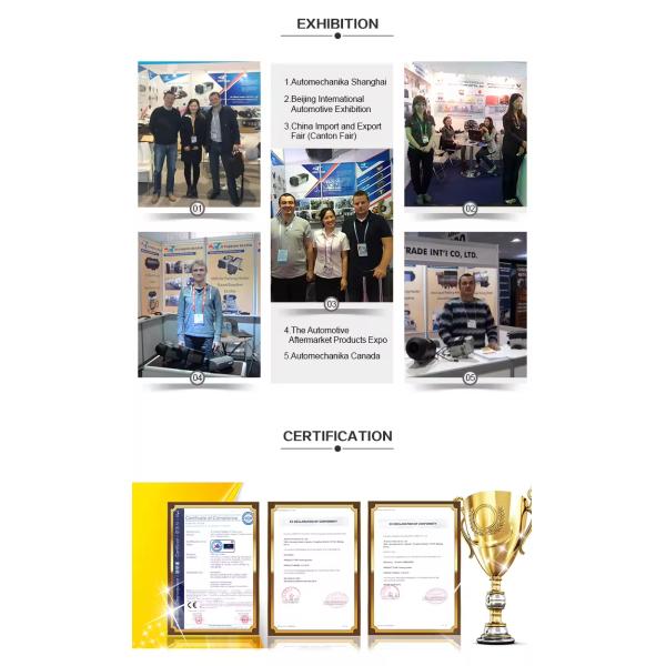 Air 4KW Parking Heater 12V/24V Diesel and 12V Gasoline Quick Reliable Warmth for Cars in Winter Made of Durable Aluminium