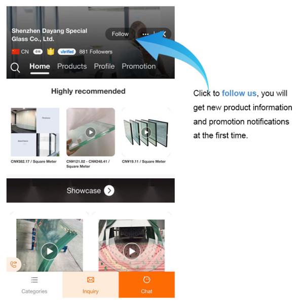 Partitions Glass Aluminium Frame Office Glass Partition Wall