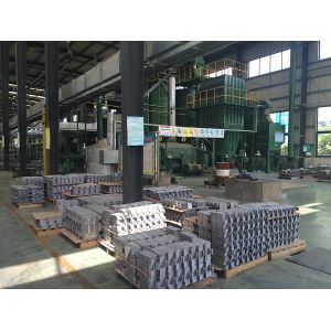 Chongqing Chuangxiang Power Source Co., Ltd.