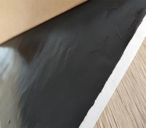 Quality Lighte Weight Composite Foam Core Epoxy Adhesive Type For Metal Bonding for sale