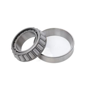 Quality Kesle Tapered Rolling Bearing 32004 For Auto / Machinery / Construction for sale