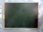 LQ104S1DG2A Viewing angle 70/70/50/60 10.4" 800×600 96PPI Sharp TFT LCD Display