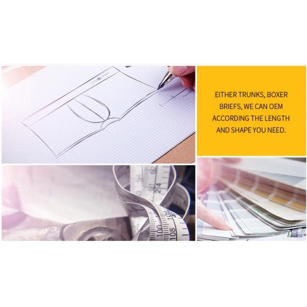 2023 New Style Denim Pattern Fashion 100% Cotton Jeans for Wholesale