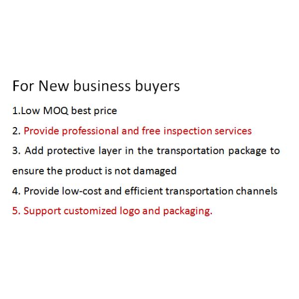 Soft 100% Mulberry Silk Nightwear , Warrens XXL Short Silk Nighties