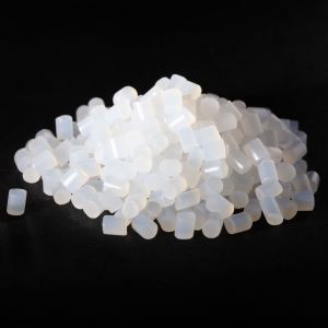 Customised 90A TPE Plastic Material PC ABS Tools Overmolding Thermoplastic