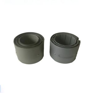 Yutong Bus Spare Parts Stabilizer Bar Bushing 2901-00383