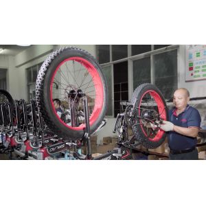 Shen zhen Tuxiang Technology co.,Ltd