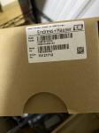 Endress+Hauser COS61D-AAA1A3 Digital oxygen sensor Oxymax COS61D