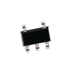 5 pIN Analog Comparator MAX999EUK + T High Speed Beyond Orbit 4.5ns